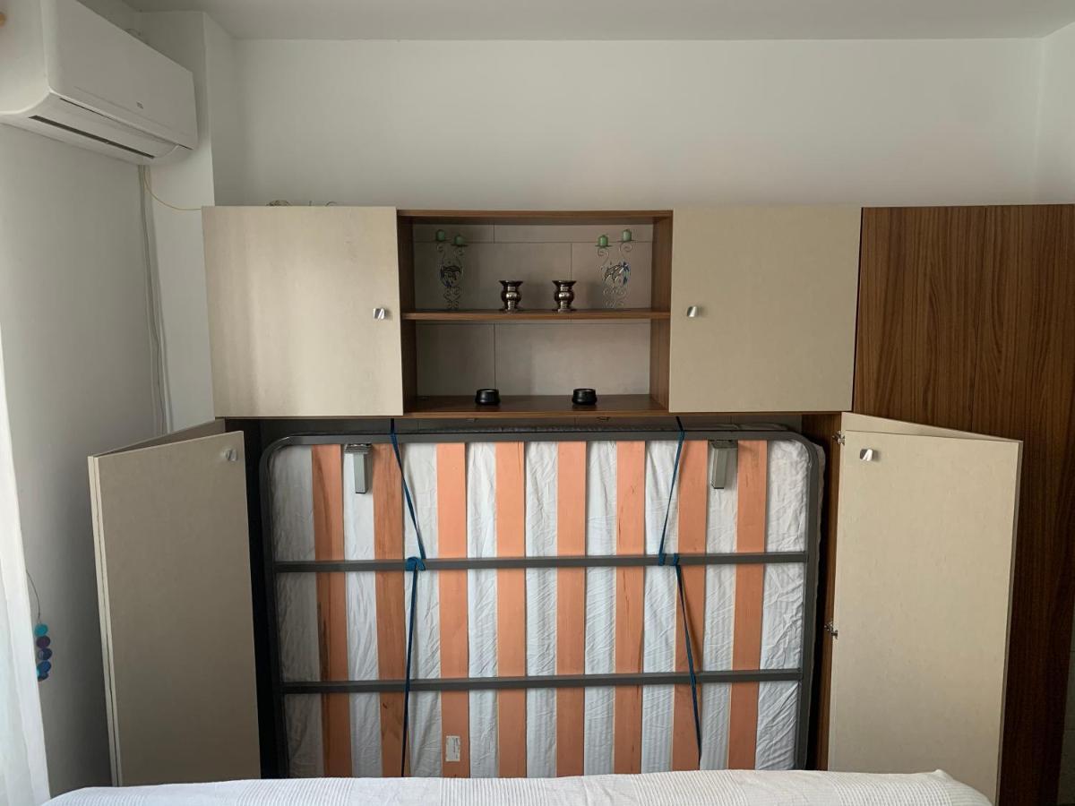 Loft Funcional Cerca Del Centro Apartamento Sevilha Exterior foto